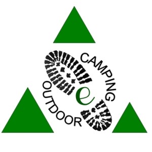 Campingeoutdoor 2