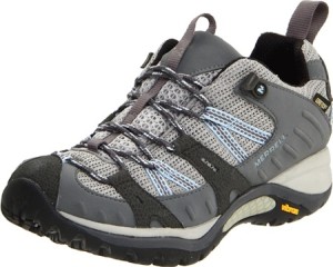 Merrell SIREN SPORT GTX