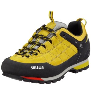 Salewa Ms-MTN Trainer