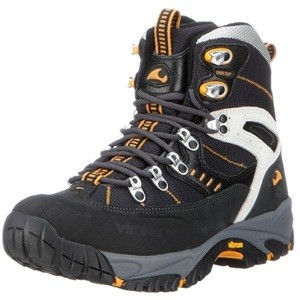 Viking FINSE GORE-TEX®