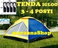 Igloo3