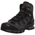 Scarpe da trekking Salomon Quest 4D GTX