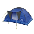 Tenda da campeggio Explorer 41101