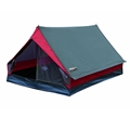 Tenda da campeggio High Peak Minipack