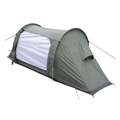 Tenda da campeggio economica Arber