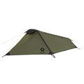 Tenda da campeggio economica Grand Canyon Richmond