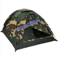 Tenda igloo economica