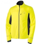 Brooks Nightlife III man