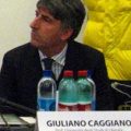 Giuliano Caggiano