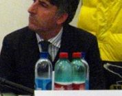 Giuliano Caggiano