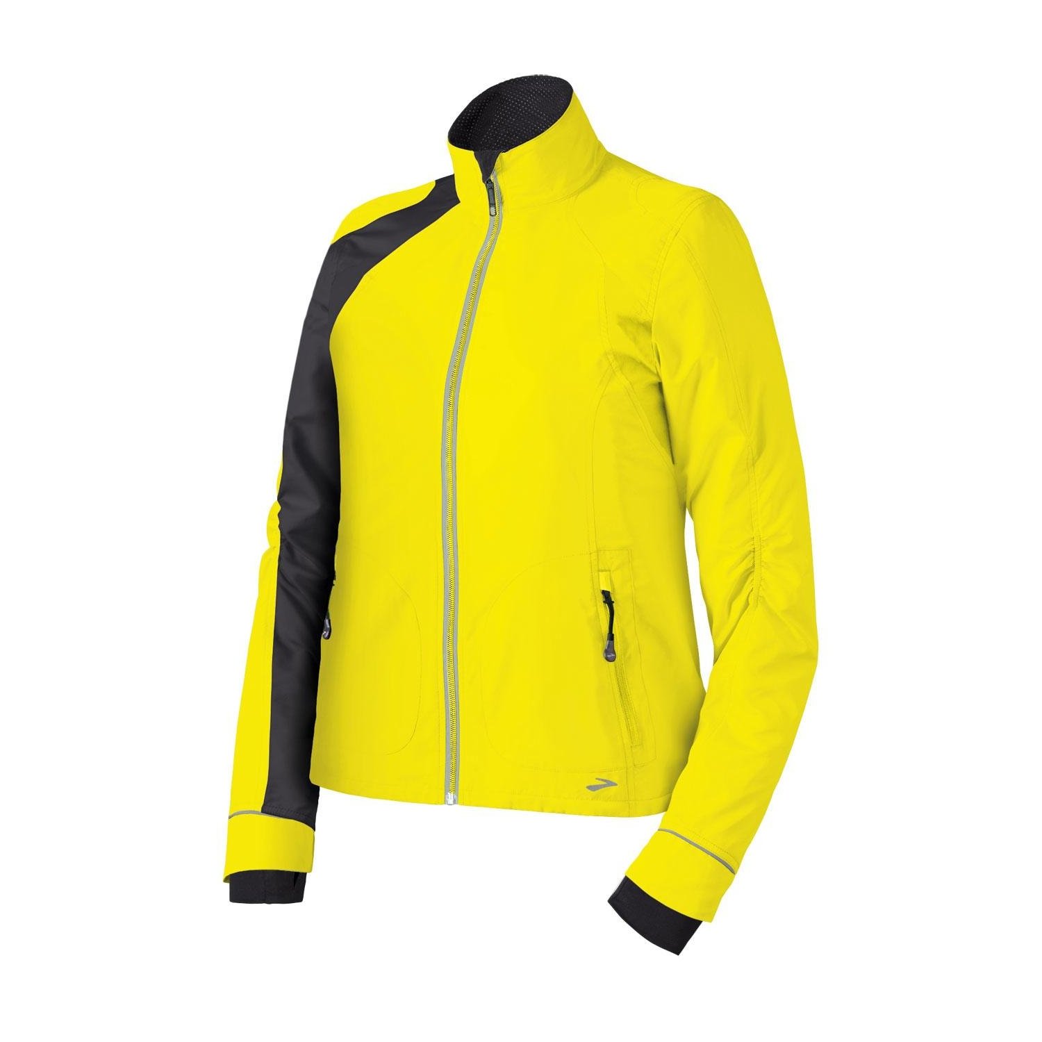 Softshell Brooks Nightlife III