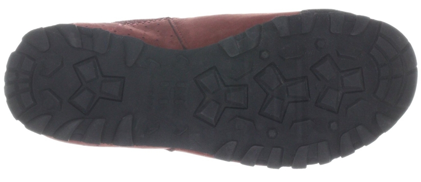 Scarpe trekking comode Haglöfs Vertigo Q GT 