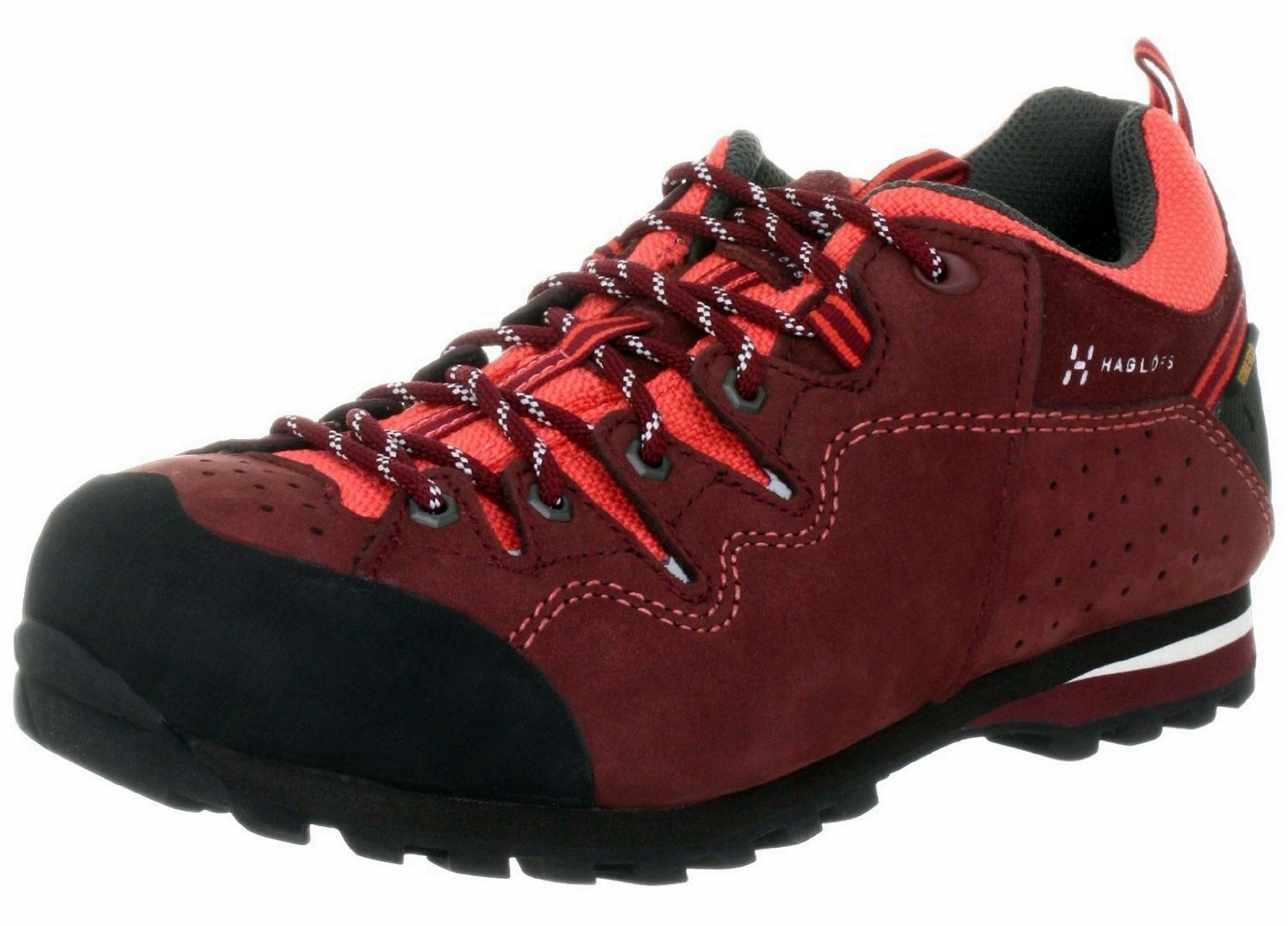 Scarpe da donna Haglöfs Vertigo Q GT trekking