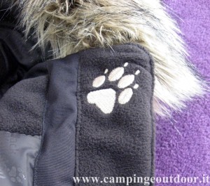 Jack Wolfskin Fairbanks (28)