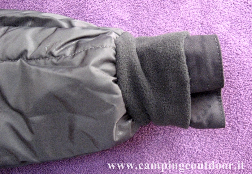 Jack Wolfskin Fairbanks (29)