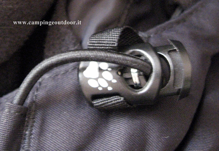 Jack Wolfskin Fairbanks (4)