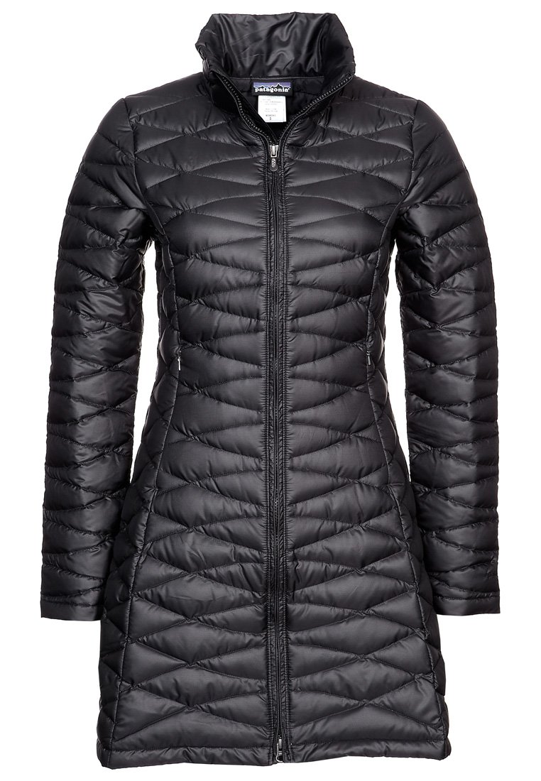 wefw Patagonia Fiona bbb