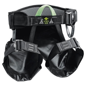 Petzl canyon