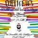 Verticlaus show funambolico