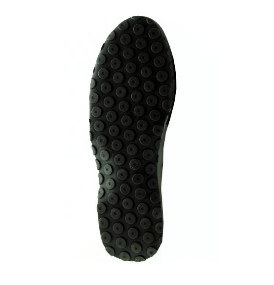 Scarpe trekking approach La Sportiva Ganda o Gandalf