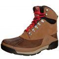 Recensione Columbia Bugaboot: inverno al caldo!