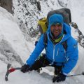 Acclimatazione e notizie dalla Nanga Parbat Winter Expedition 2013