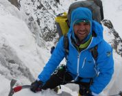 Acclimatazione e notizie dalla Nanga Parbat Winter Expedition 2013