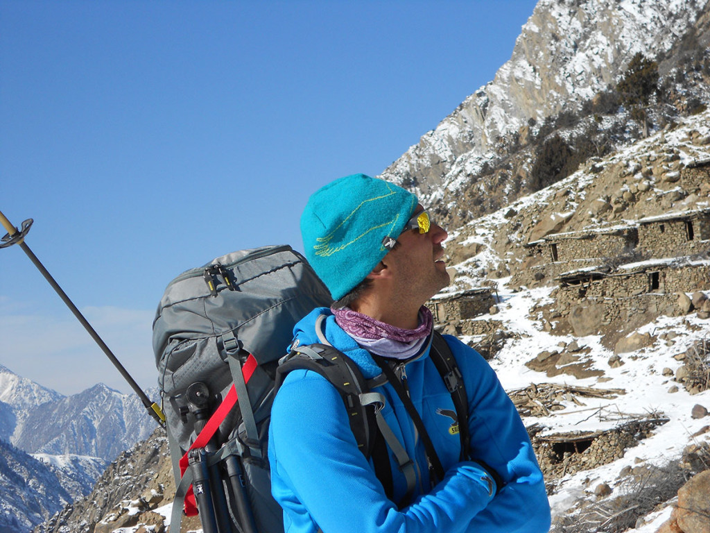 Daniele-Nardi-Nanga-Parbat-Winter-Expedition-2013