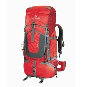 zaino ferrino overla ss12 50 l