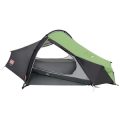 Tenda compatta Coleman Libra X2