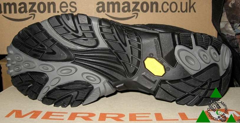 Merrell Moab Mid GTX (1)