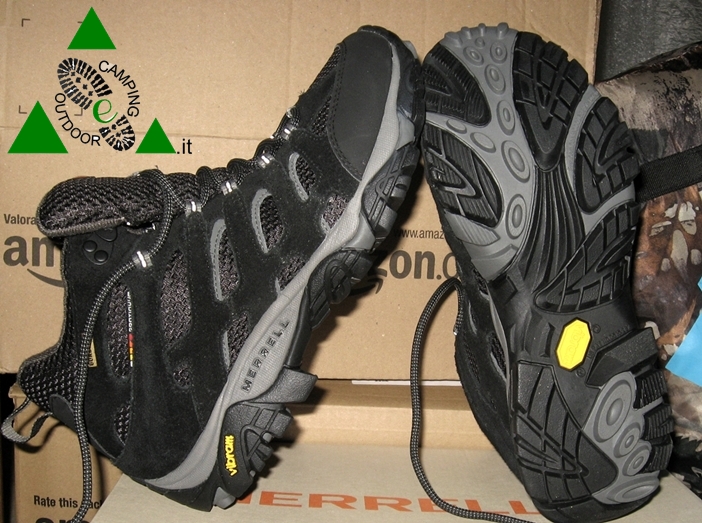 Merrell Moab Mid GTX (8)