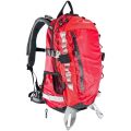 Zaino Ultrasport Wanderrucksack 35
