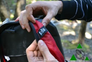 Ultrasport Zaino Wanderrucksack 35L (15)
