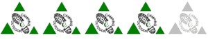 valutazione 8-10