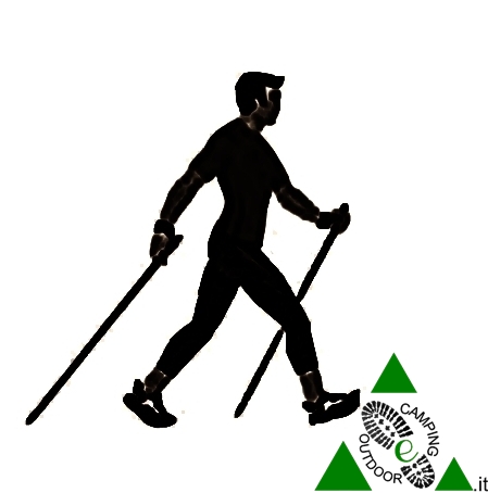 Nordic Walking