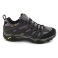 Recensione Merrell Moab GoreTex GTX