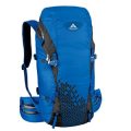 Recensione zaino da montagna Vaude Splock 38