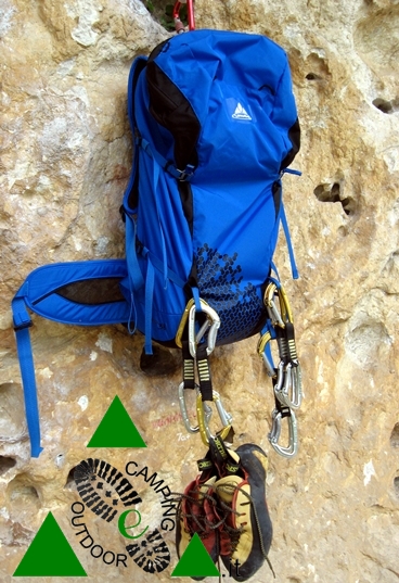 Zaino Vaude Splock 38 (2)
