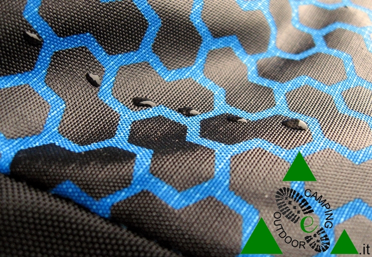 Zaino Vaude Splock 38 (20)