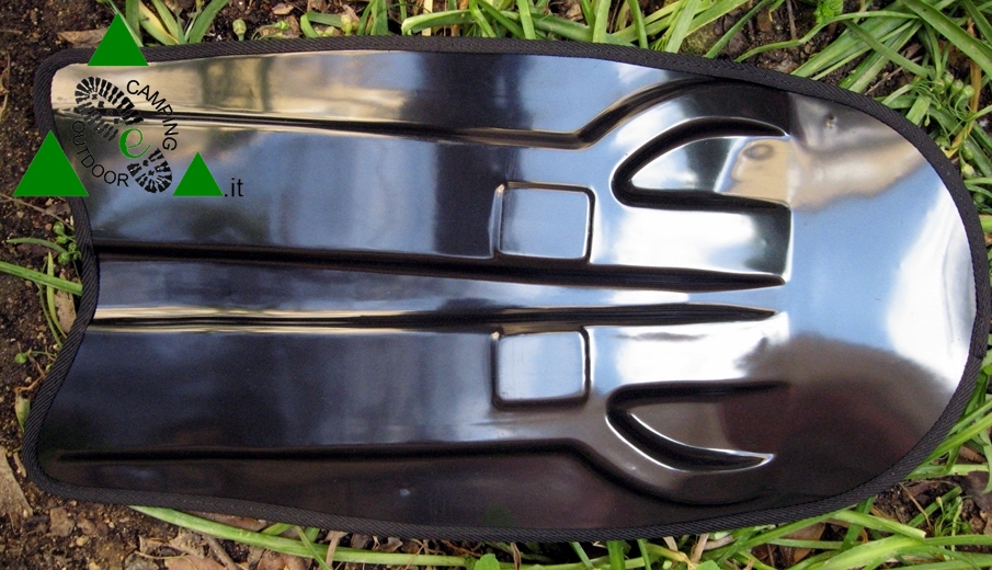 Zaino Vaude Splock 38 (25)