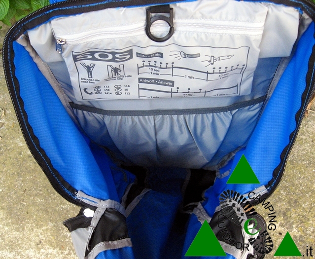 Zaino Vaude Splock 38 (9)