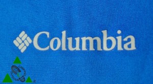 Columbia Omni Freeze Zero (6)