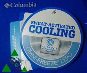 Columbia Omni Freeze Zero (8)