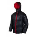 Target Dry Origin Insulated Jacket piumino per uomo, recensione.