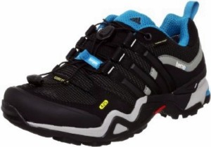 Adidas Terrex Fast GTX LOW (1)