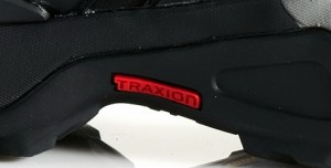 Adidas Terrex Fast GTX LOW (12)