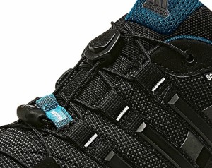 Adidas Terrex Fast GTX LOW (14)