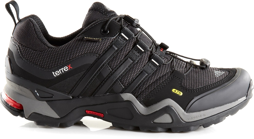 Adidas Terrex Fast GTX LOW