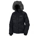 Columbia Lay D Down Jacket piumino da donna